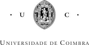 Coimbra logo