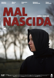 mal_nascida_poster(1)