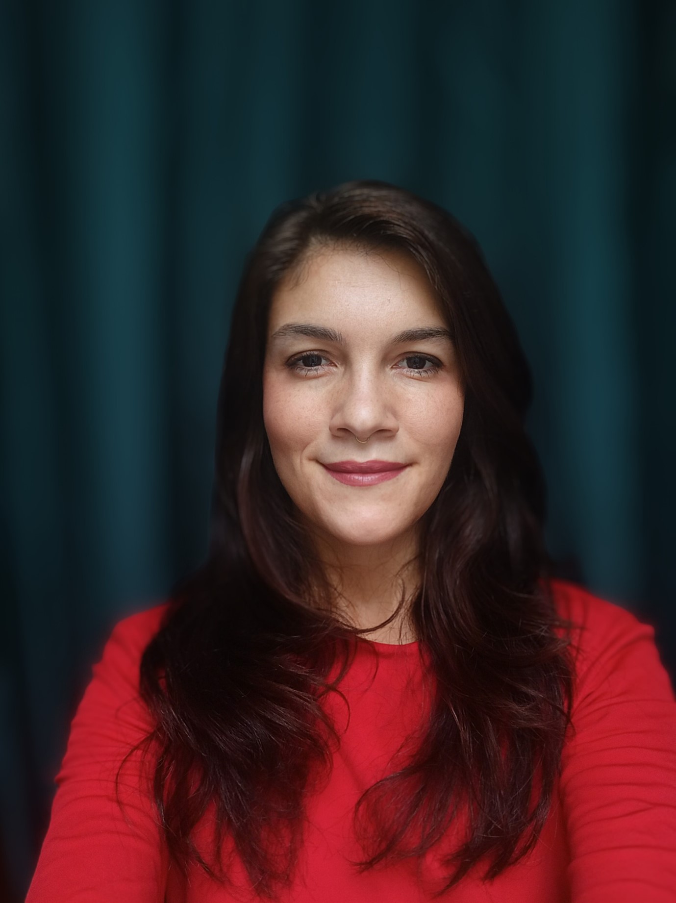 Anna Chiara Corradino